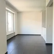 Charmante 1.5-Zimmerwohnung in Nidau sucht neue Mieter!