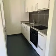 Charmante 1.5-Zimmerwohnung in Nidau sucht neue Mieter!