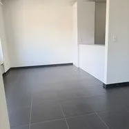 Charmante 1.5-Zimmerwohnung in Nidau sucht neue Mieter!