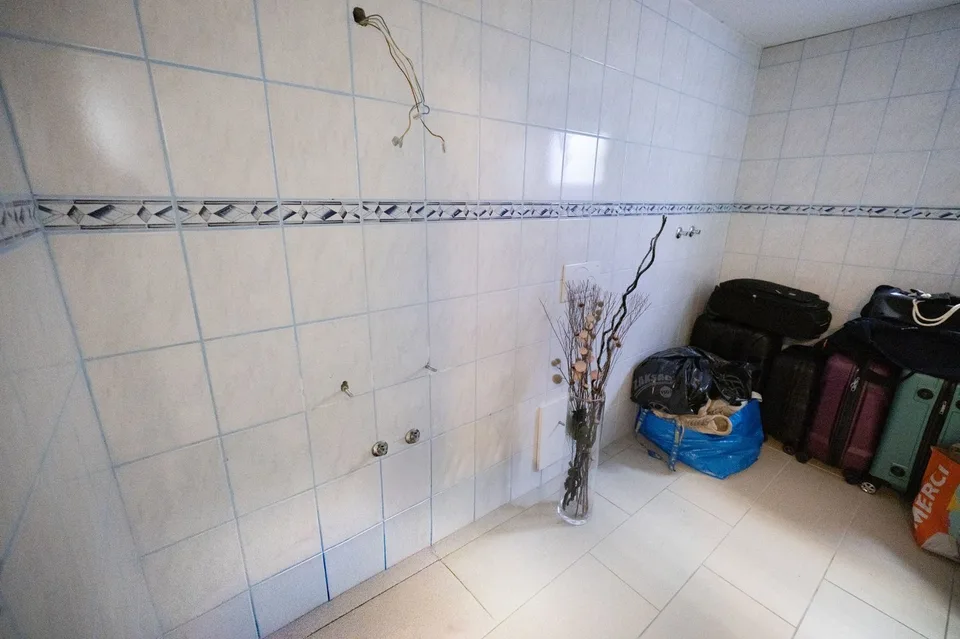 Ihr Familienzuhause in Hunzenschwil, ruhig und naturnah – Foto 13 von 16