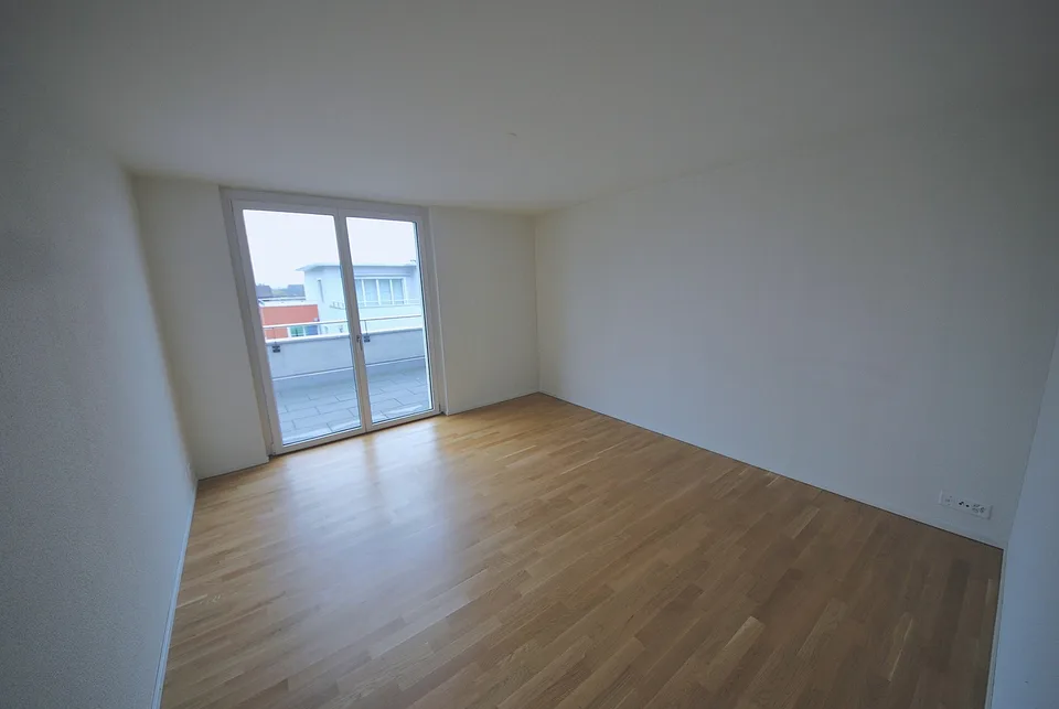 Wohnung in Tagelswangen zu vermieten