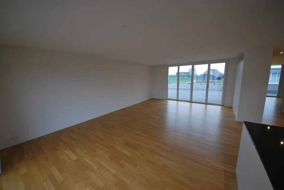 Wohnung in Tagelswangen zu vermieten