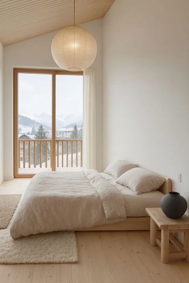 Appartamento 2.5 locali gestito, direttamente alle funivie a Flims! – foto 14 di 14