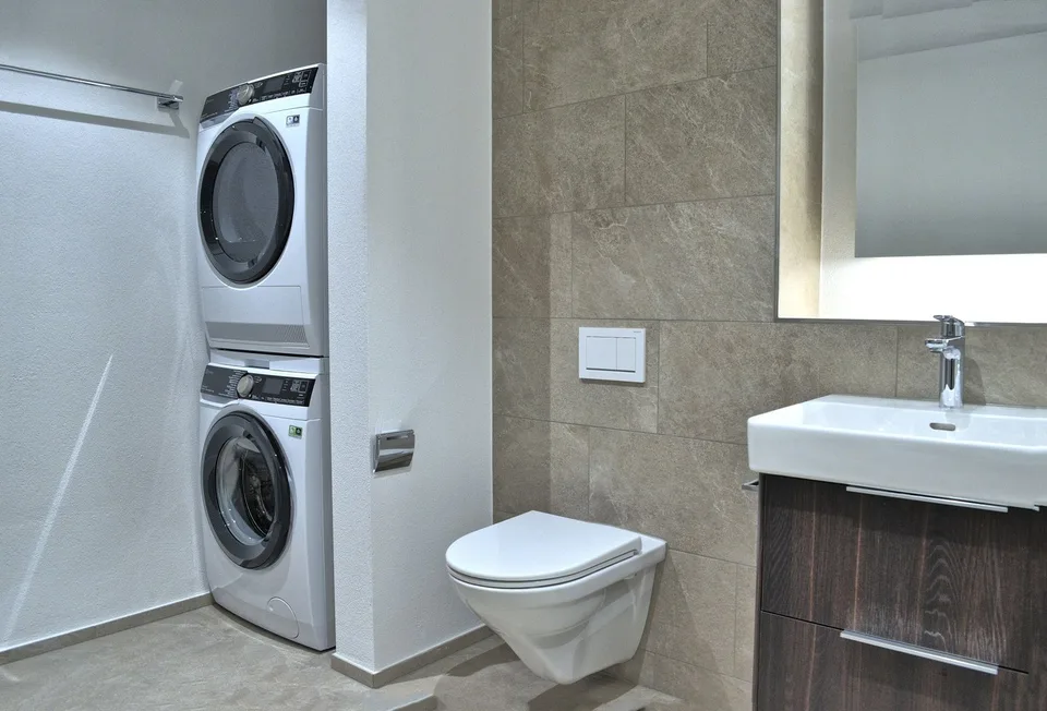 Moderne 3.5 Zimmerwohnung im Zentrum von Ermatingen