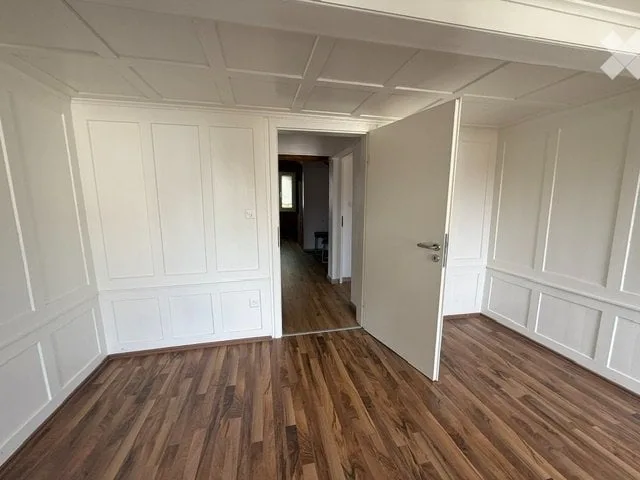 Colocataire recherché - chambre de colocation lumineuse, environ 20 m²