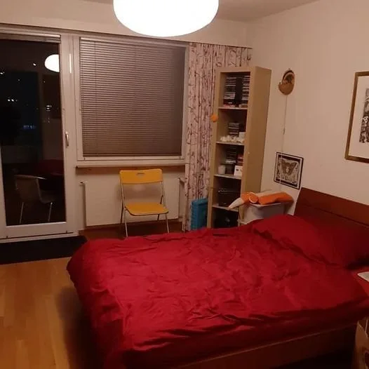 Zimmer zu vermieten,Affitto camera,Rent room