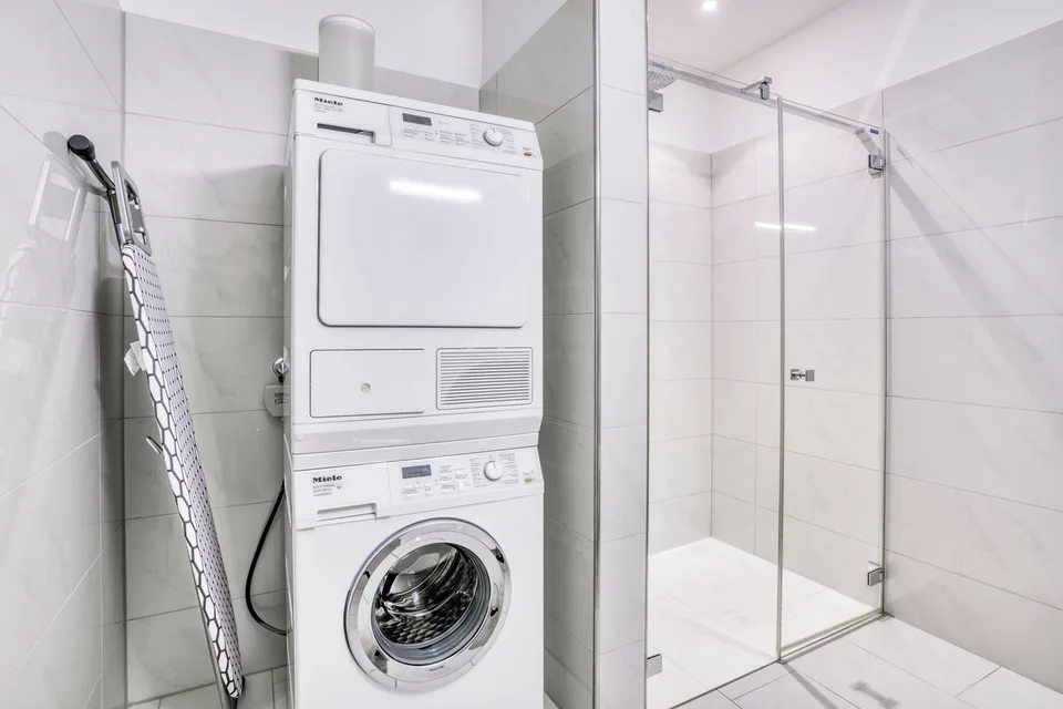 Möblierte Übernahme möglich, Kürzlich renoviert, EV-Ladestation