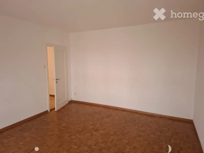 Charmante 2,5-Zimmer-Wohnung in Bern