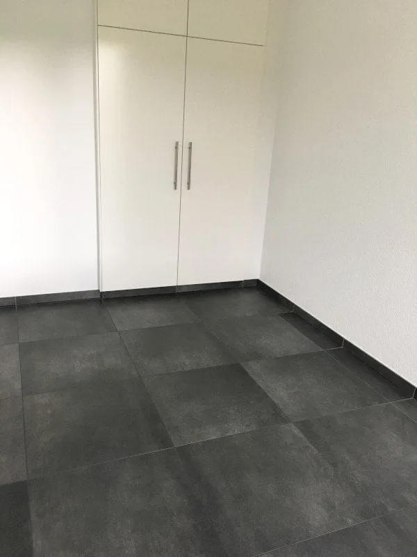 Beautiful apartment for rent - 3.5 rooms