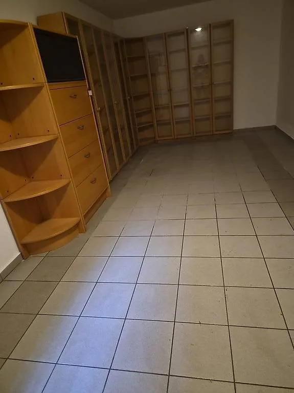 Miete 2 Räume als Atelier