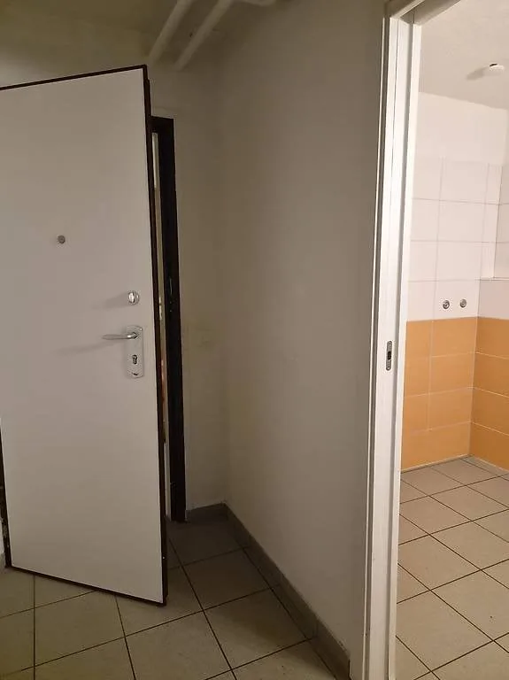 Miete 2 Räume als Atelier