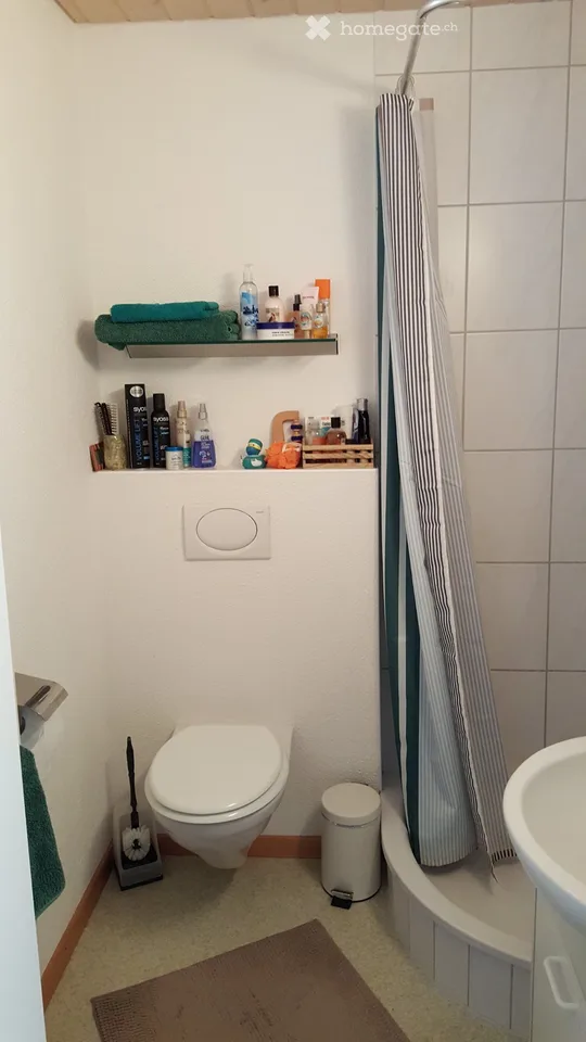 Appartamento 3 locali economico con terrazza