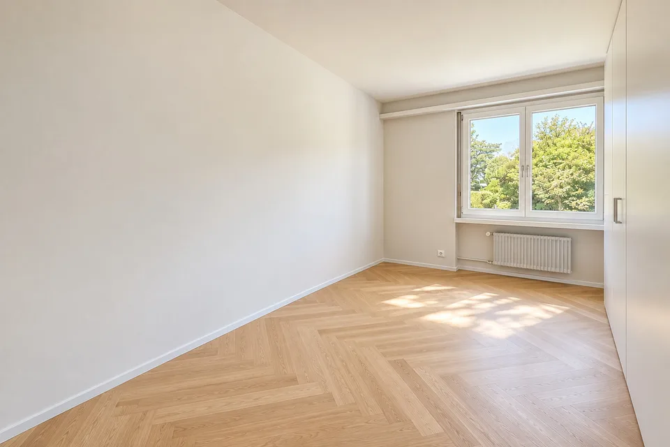 Bankgeprüfte Eigentumswohnung an begehrter Lage – Foto 5 von 8