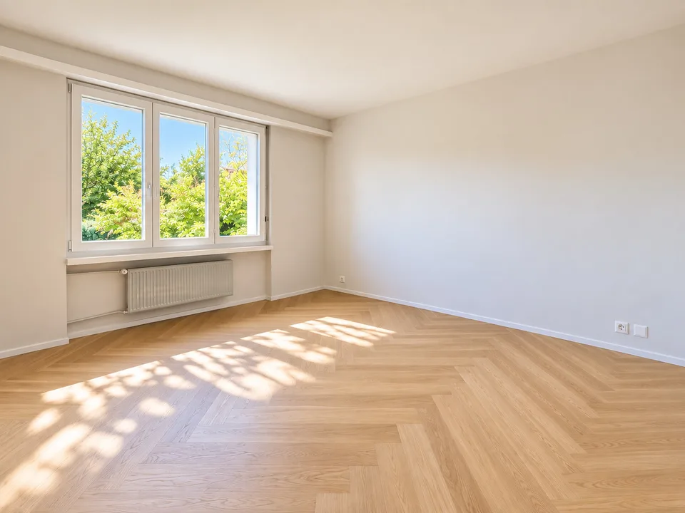 Bankgeprüfte Eigentumswohnung an begehrter Lage – Foto 4 von 8
