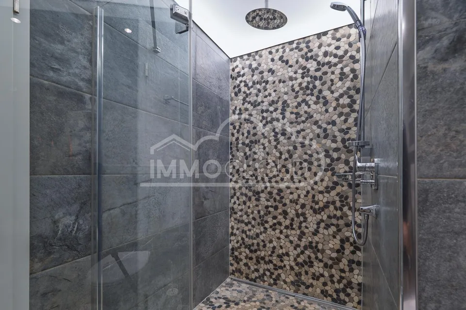 Lo standing con vista lago! OFFERTA SUI VOSTRI ONERI NOTARILI CHF 1'000.-! – foto 9 di 13