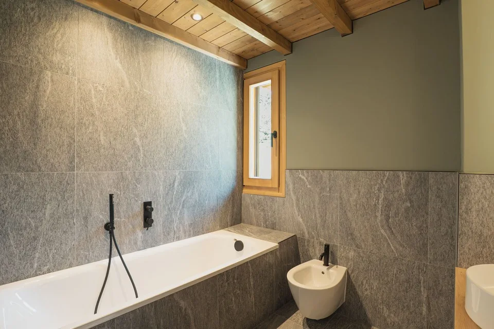 3 Chalet Silva – Foto 16 von 25