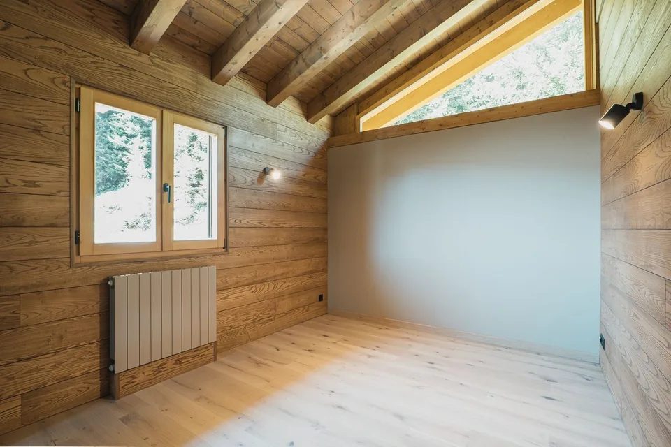3 Chalet Silva – Foto 19 von 25