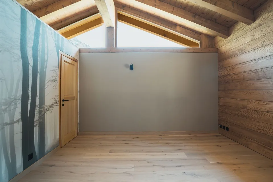 3 Chalet Silva – Foto 15 von 25