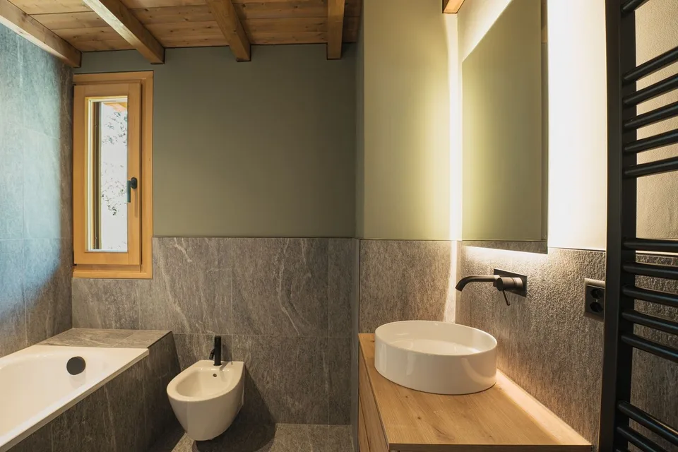 3 Chalet Silva – Foto 17 von 25