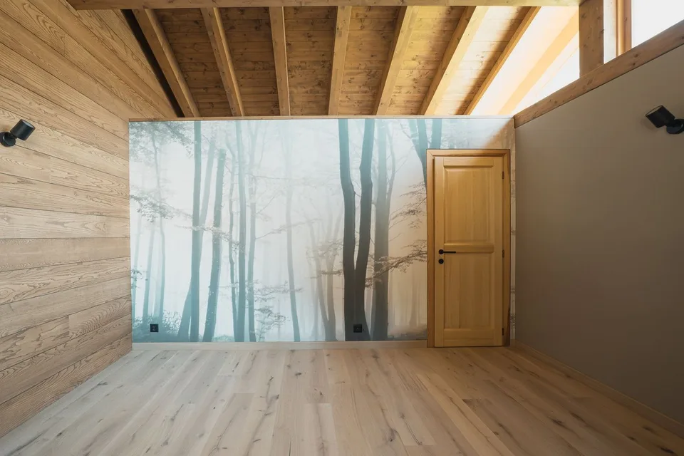 3 Chalet Silva – Foto 18 von 25