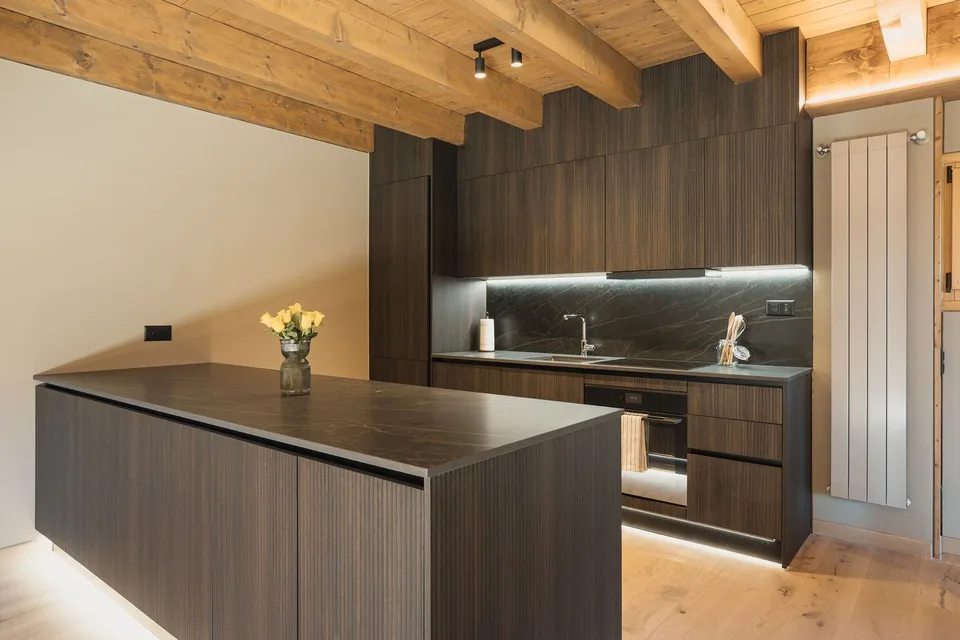 3 Chalet Silva – Foto 13 von 25