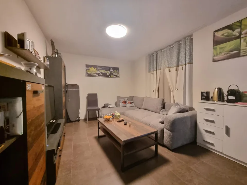 Charmantes Apartment im Clos des Vergers