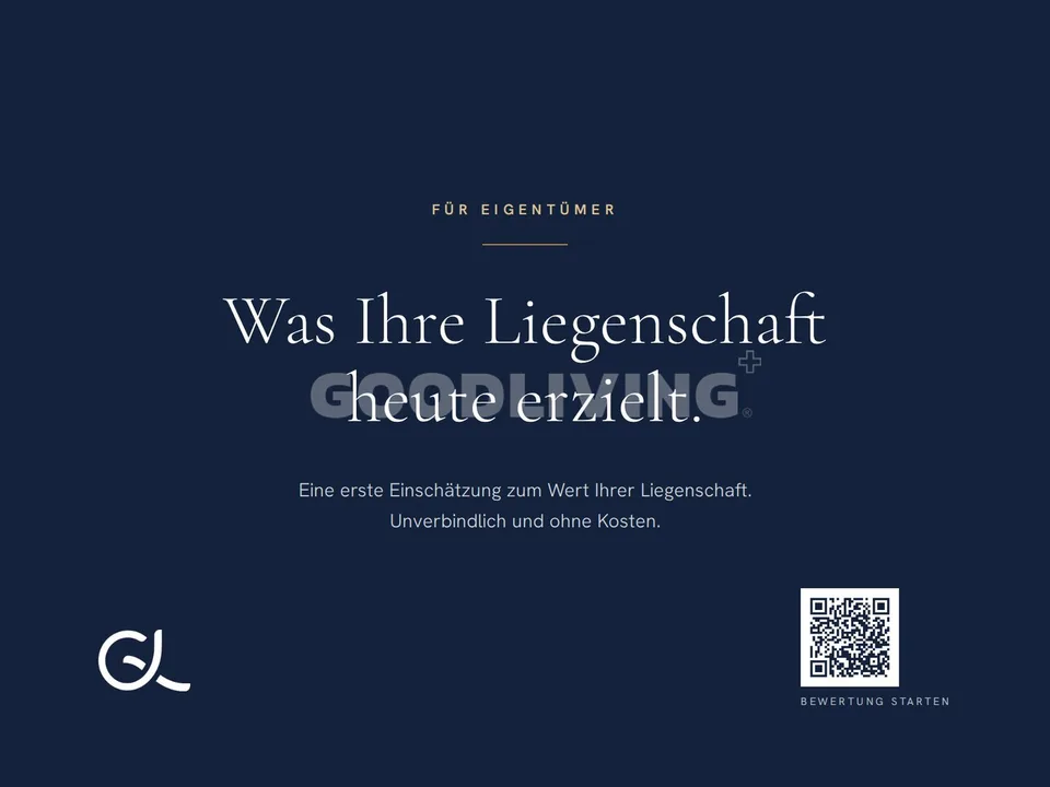 Erstbezug mit Wohnkomfort in Zürich-Höngg