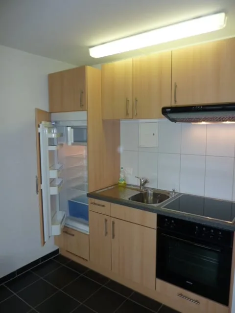 TOP-GELEGENHEIT : Moderne, bildhübsche Wohnung mit LIFT