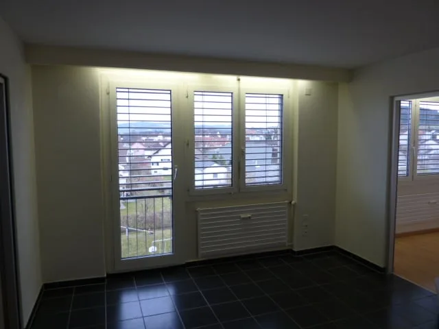 TOP-GELEGENHEIT : Moderne, bildhübsche Wohnung mit LIFT