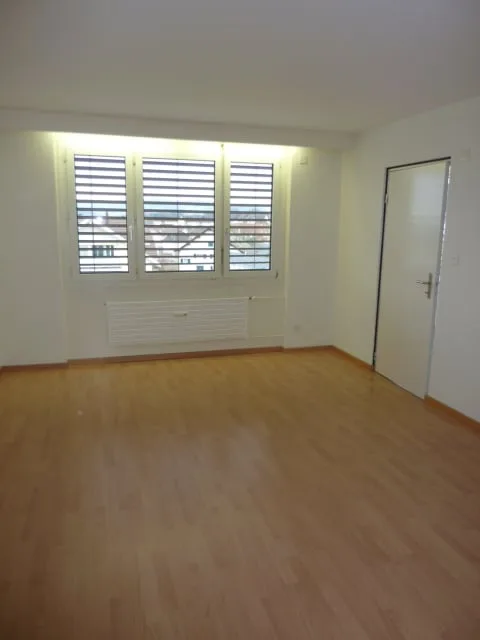 TOP-GELEGENHEIT : Moderne, bildhübsche Wohnung mit LIFT