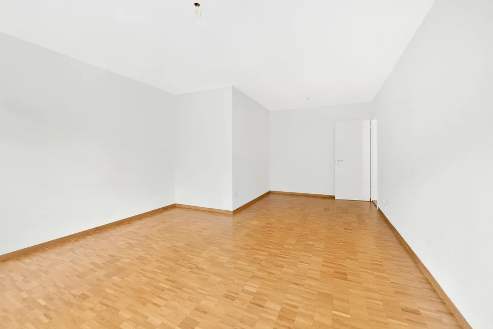 3.0 Zi.-Wohnung im Osten der Stadt St. Gallen