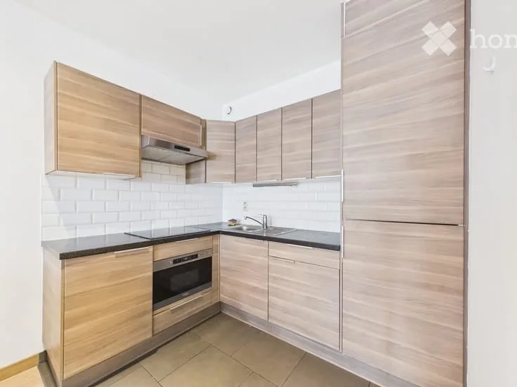 Charmantes 2-Zimmer-Wohnung zur Miete – Avenue de Champel, Genf