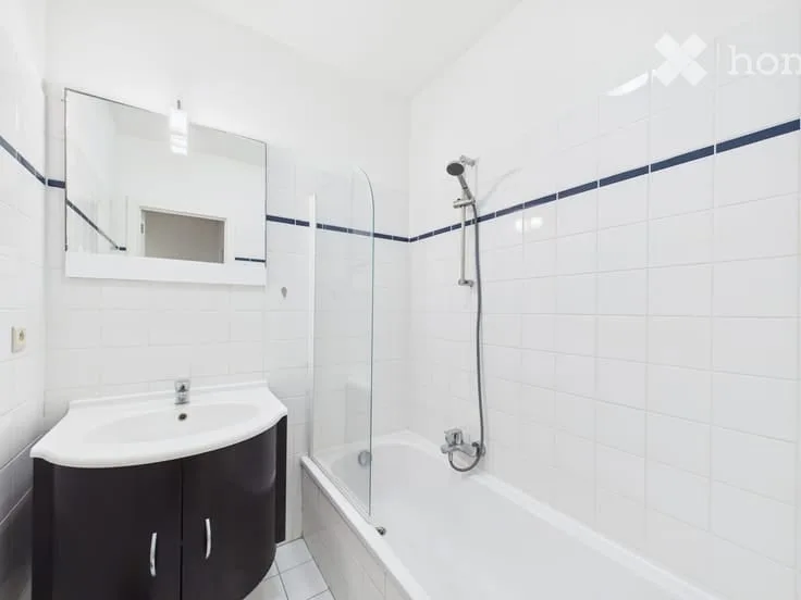 Charmantes 2-Zimmer-Wohnung zur Miete – Avenue de Champel, Genf
