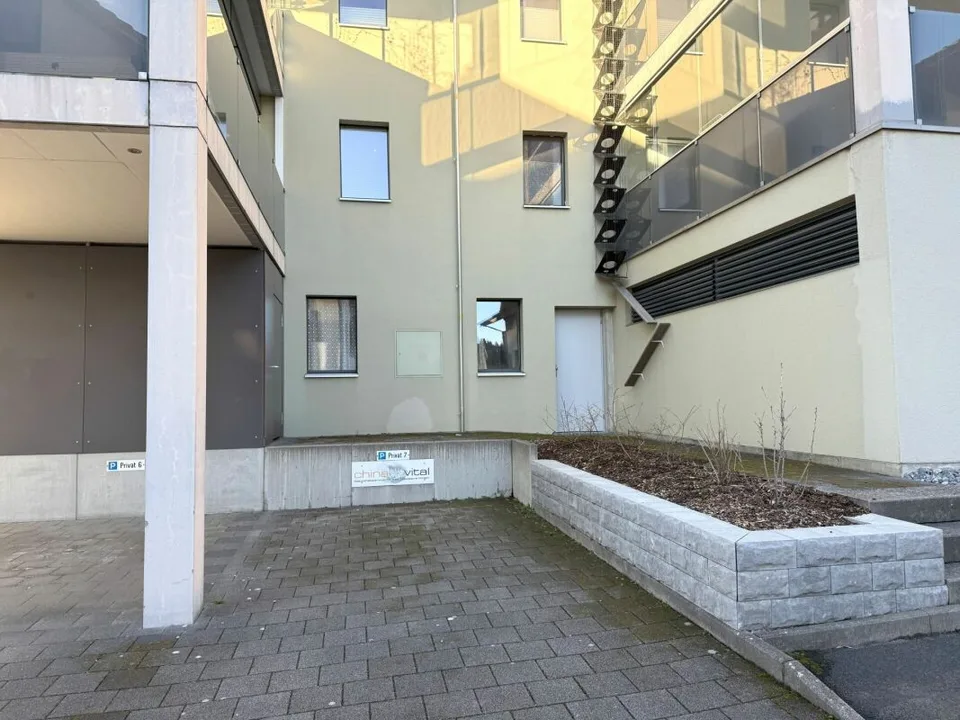 Established TCM and naturopathic practice with patient base - seeking successor – photo 19 of 20