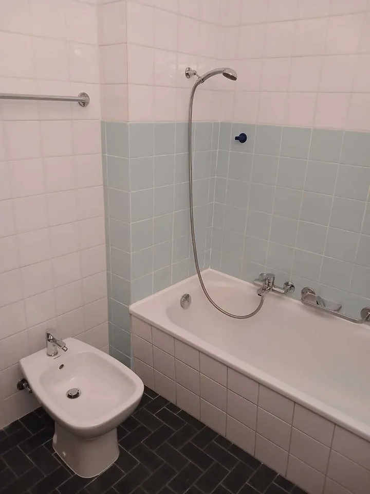 Schönes 3.5-Zimmer-Wohnung in strategischer Lage in Locarno