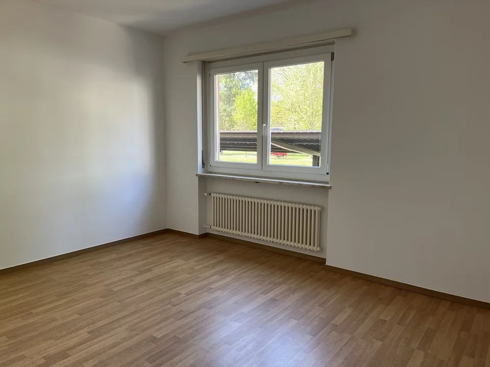 Schönes 3.5-Zimmer-Wohnung in strategischer Lage in Locarno