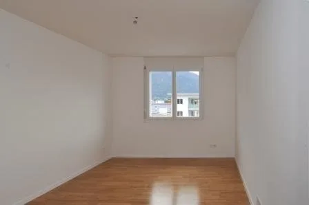 Residenz Park der Palmen - 2,5 Zimmer im Grünen