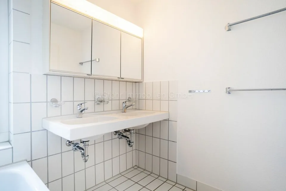 Urbanes Wohnen im Herzen von Winterthur – Foto 14 von 24