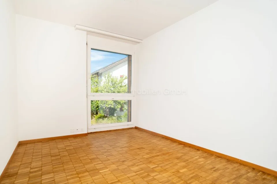 Urbanes Wohnen im Herzen von Winterthur – Foto 12 von 24