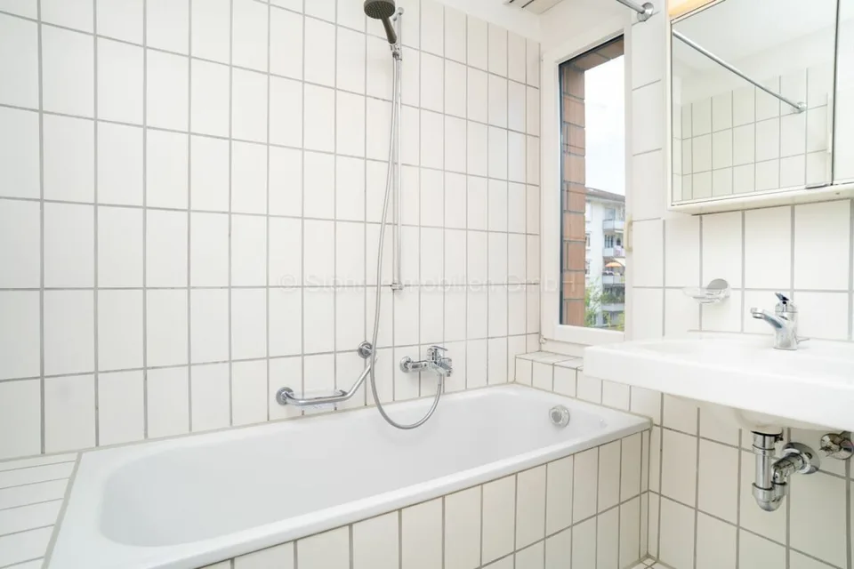 Urbanes Wohnen im Herzen von Winterthur – Foto 13 von 24