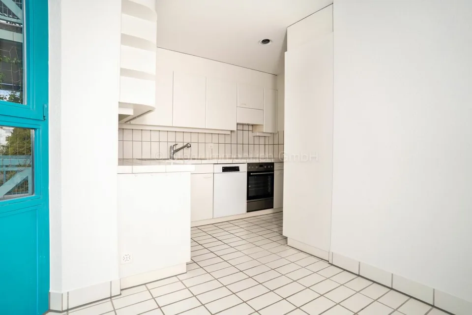 Urbanes Wohnen im Herzen von Winterthur – Foto 5 von 24