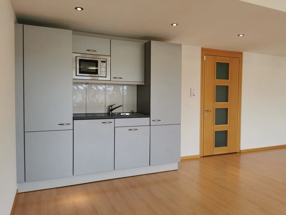 Top Büroräume - komplett ausgebaut ! – Foto 4 von 15