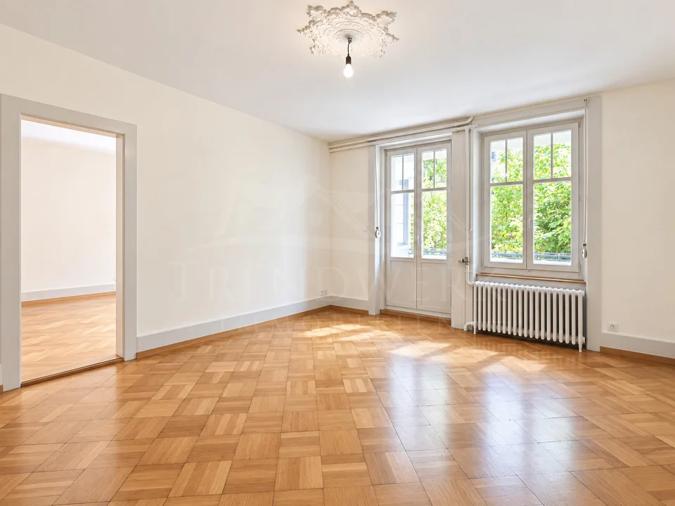 À louer, Appartement, 3006 Bern, Ref. BNI38122701MRE – photo 16 sur 26
