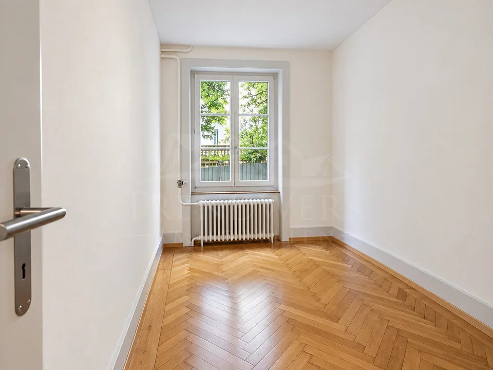 À louer, Appartement, 3006 Bern, Ref. BNI38122701MRE – photo 20 sur 26