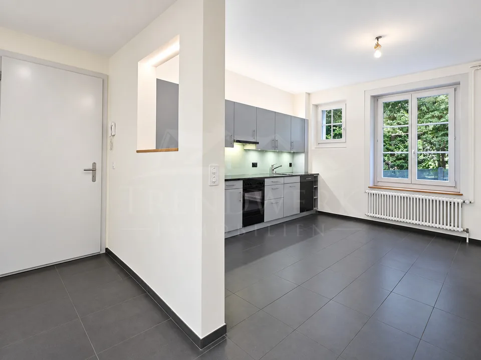 À louer, Appartement, 3006 Bern, Ref. BNI38122701MRE – photo 14 sur 26