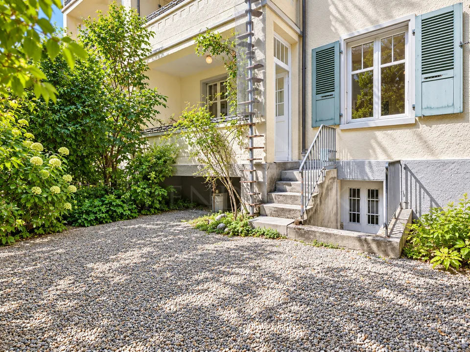 À louer, Appartement, 3006 Bern, Ref. BNI38122701MRE – photo 23 sur 26