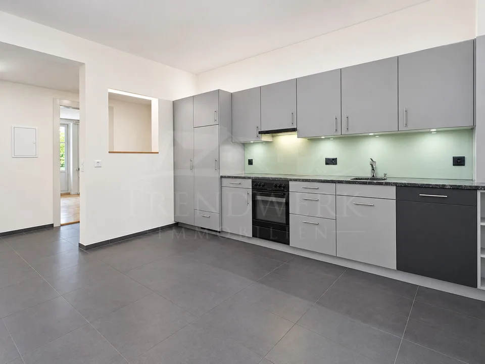 À louer, Appartement, 3006 Bern, Ref. BNI38122701MRE – photo 15 sur 26