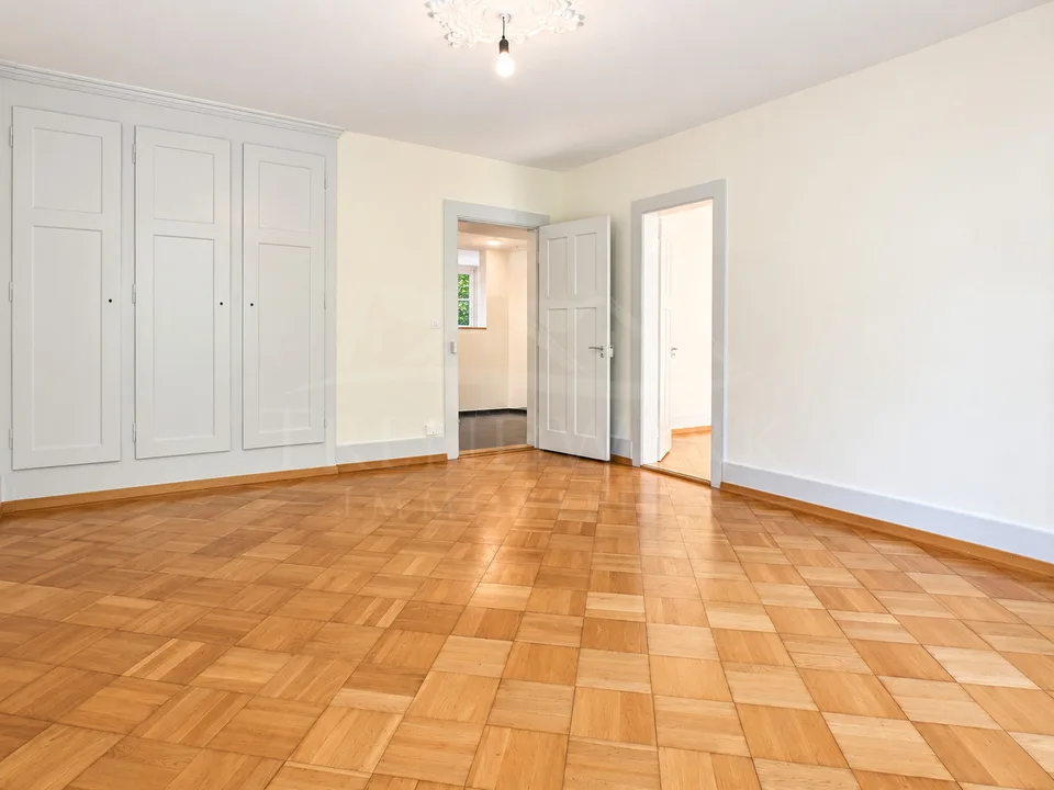 À louer, Appartement, 3006 Bern, Ref. BNI38122701MRE – photo 17 sur 26
