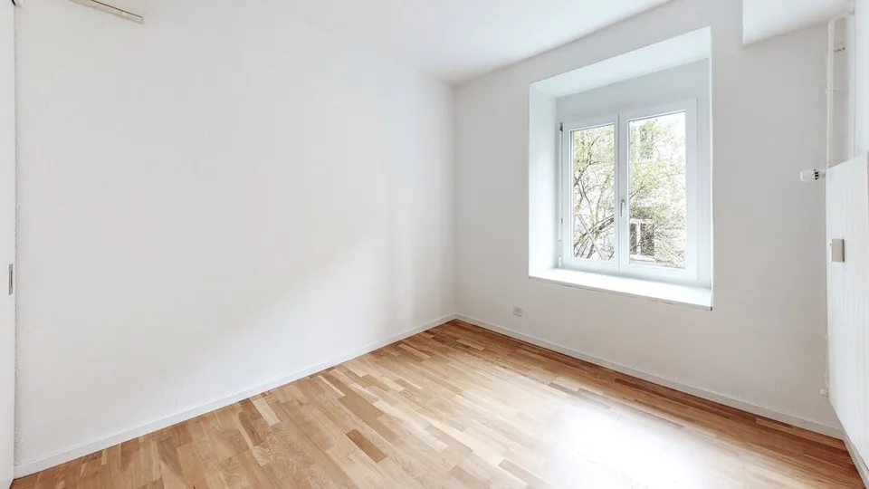 Appartamento affascinante di 2 camere vicino al centro città! – foto 4 di 9
