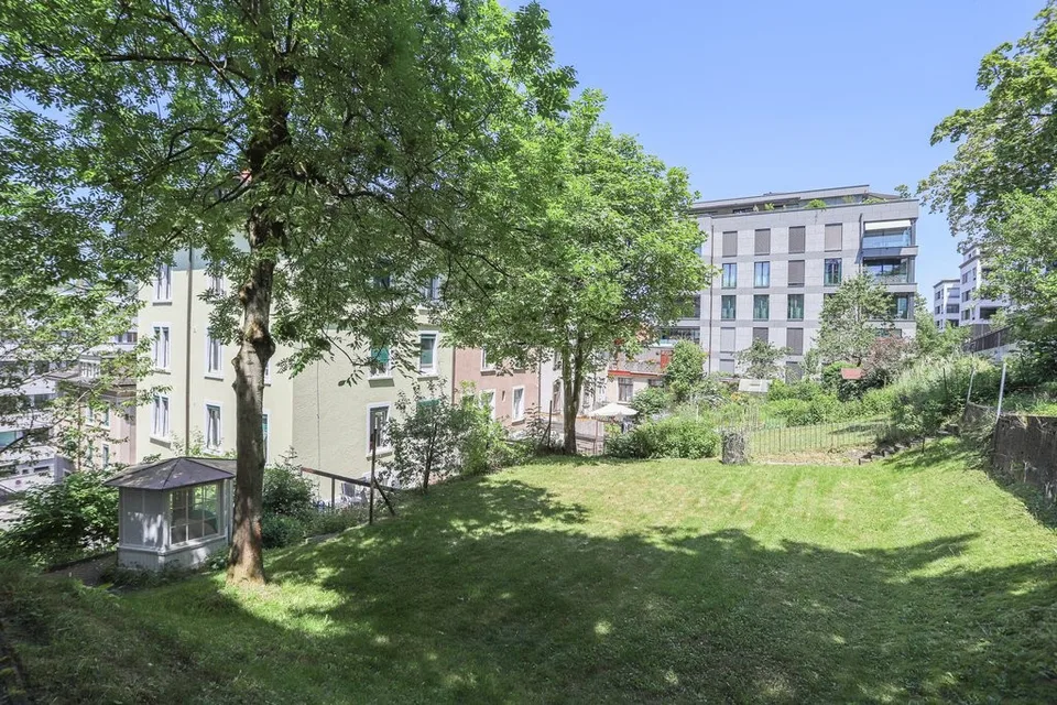 Appartamento affascinante di 2 camere vicino al centro città! – foto 7 di 9